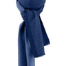 Andrew Gardner  Scarfs Fynch Hatton - Scarf