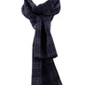 Andrew Gardner  Scarfs Fynch Hatton - Scarf