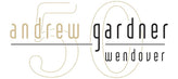Andrew Gardner — luxury menswear in Wendover, Buckinghamshire since 1976.