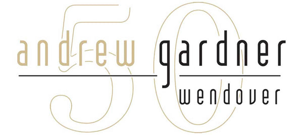 Andrew Gardner — luxury menswear in Wendover, Buckinghamshire since 1976.