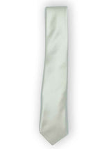 Ascott & Hemley Tie Ascott - Silk Tie