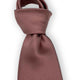 Ascott & Hemley Tie Ascott - Silk Tie