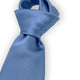 Ascott & Hemley Tie Ascott - Silk Tie