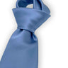 Ascott & Hemley Tie Ascott - Silk Tie