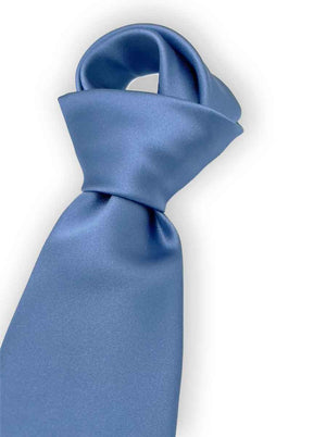 Ascott & Hemley Tie Ascott - Silk Tie