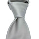 Ascott & Hemley Tie Ascott - Silk Tie