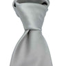 Ascott & Hemley Tie Ascott - Silk Tie