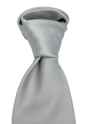 Ascott & Hemley Tie Ascott - Silk Tie