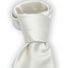Ascott & Hemley Tie Ascott - Silk Tie
