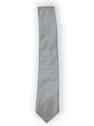 Ascott & Hemley Tie Ascott - Silk Tie