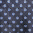 Ascott & Hemley Ties Daisey print tie