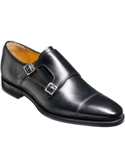 Barker Shoes & Boots Barkers - Edison