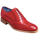 Barker Shoes & Boots Barkers - Valiant