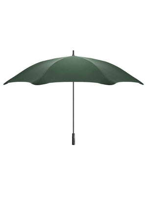 Blunt Accessories Blunt - Green Sports Umbrella