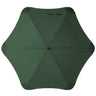 Blunt Accessories Blunt - Green Sports Umbrella