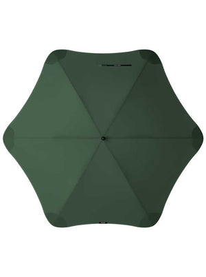 Blunt Accessories Blunt - Green Sports Umbrella