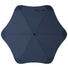 Blunt Accessories Blunt - Navy Classic Umbrella