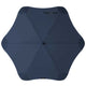 Blunt Accessories Blunt - Navy Classic Umbrella