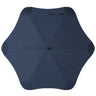 Blunt Accessories Blunt - Navy Classic Umbrella