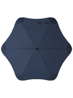 Blunt Accessories Blunt - Navy Classic Umbrella