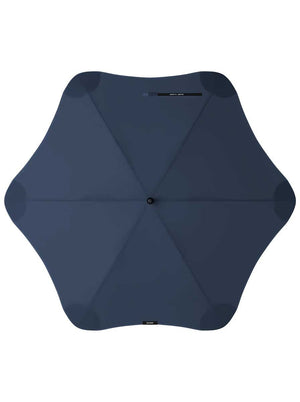 Blunt Accessories Blunt - Navy Classic Umbrella