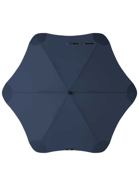 Blunt Accessories Blunt - Navy Classic Umbrella