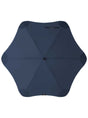 Blunt Accessories Blunt - Navy Classic Umbrella