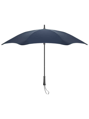 Blunt Accessories Blunt - Navy Classic Umbrella