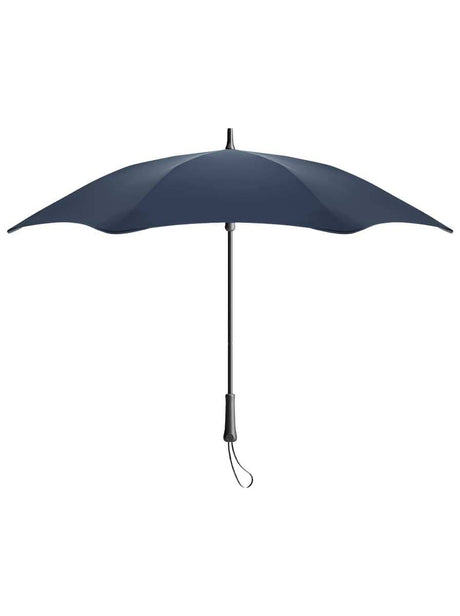 Blunt Accessories Blunt - Navy Classic Umbrella