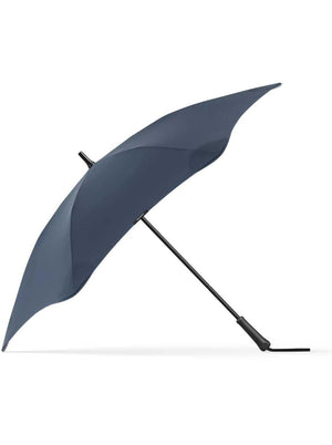 Blunt Accessories Blunt - Navy Classic Umbrella