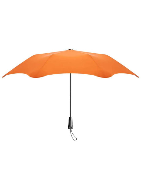 Blunt Accessories Blunt - Orange Metro Umbrella