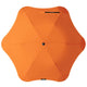 Blunt Accessories Blunt - Orange Metro Umbrella