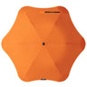 Blunt Accessories Blunt - Orange Metro Umbrella