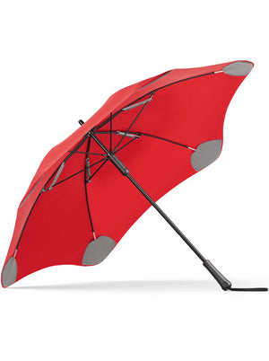 Blunt Umbrellas Blunt - Classic Red Umbrella