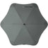 Blunt Umbrellas Blunt - Classic Storm Grey Umbrella