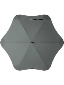 Blunt Umbrellas Blunt - Classic Storm Grey Umbrella