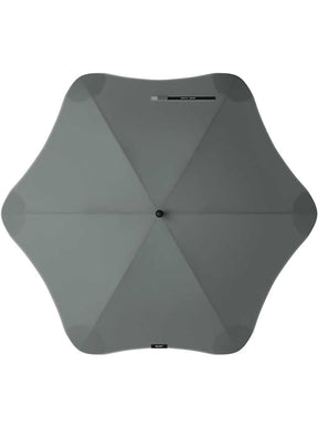 Blunt Umbrellas Blunt - Classic Storm Grey Umbrella