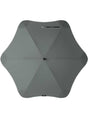 Blunt Umbrellas Blunt - Classic Storm Grey Umbrella