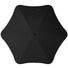 Blunt Umbrellas Blunt - Exec Black Umbrella