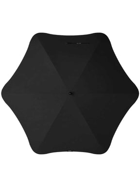 Blunt Umbrellas Blunt - Exec Black Umbrella