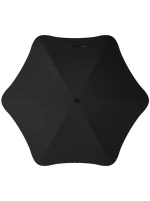 Blunt Umbrellas Blunt - Exec Black Umbrella