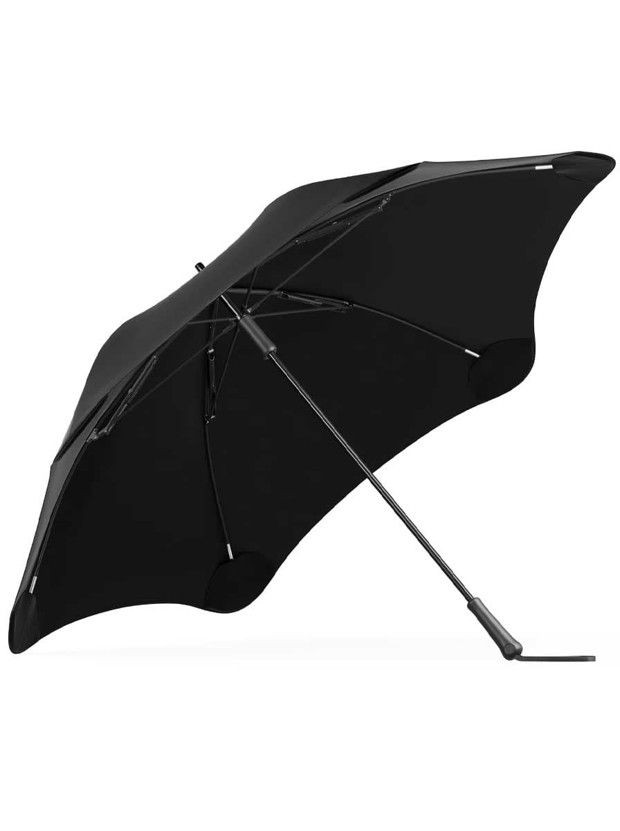 Blunt Umbrellas Blunt - Exec Black Umbrella