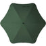 Blunt Umbrellas Blunt - Exec Forest Green Umbrella