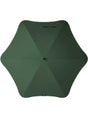 Blunt Umbrellas Blunt - Exec Forest Green Umbrella