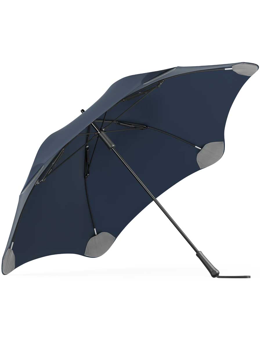 Blunt Umbrellas Blunt - Exec Navy Umbrella