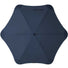 Blunt Umbrellas Blunt - Exec Navy Umbrella