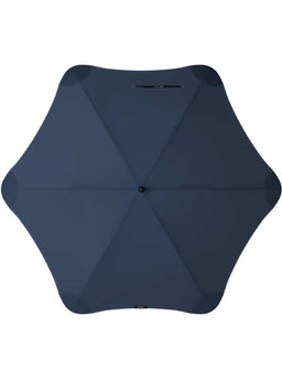 Blunt Umbrellas Blunt - Exec Navy Umbrella