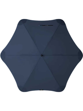 Blunt Umbrellas Blunt - Exec Navy Umbrella