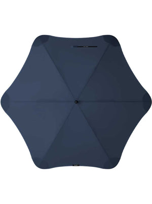 Blunt Umbrellas Blunt - Exec Navy Umbrella