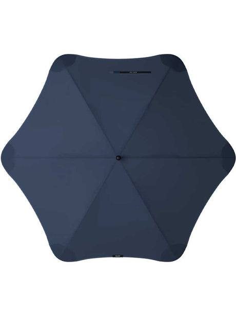 Blunt Umbrellas Blunt - Exec Navy Umbrella